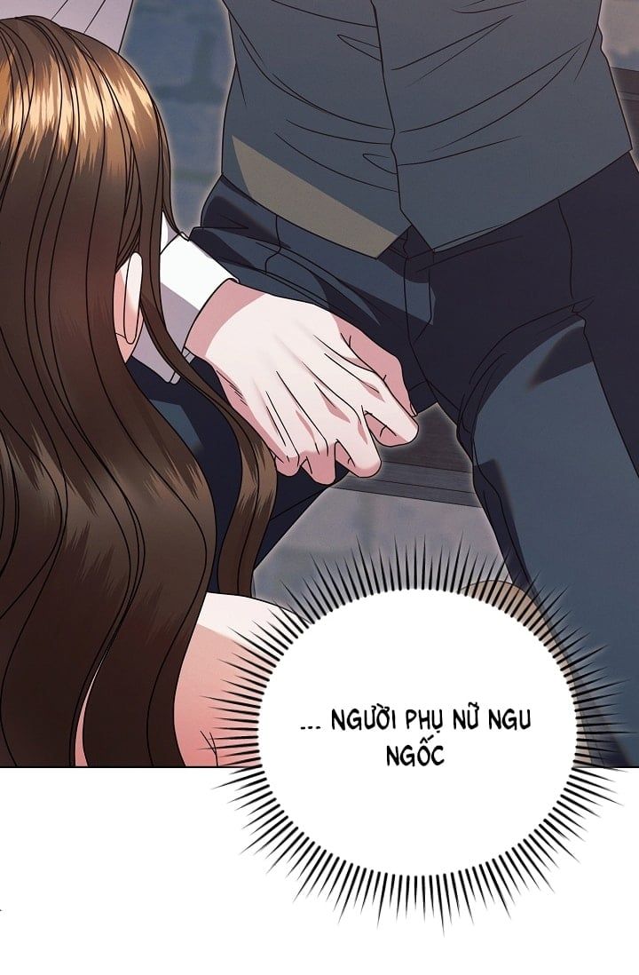 đọc truyện [18+] Hãy Cầu Xin Tôi Đi Chương 55 ảnh 74 tại Thiên Thai Truyện