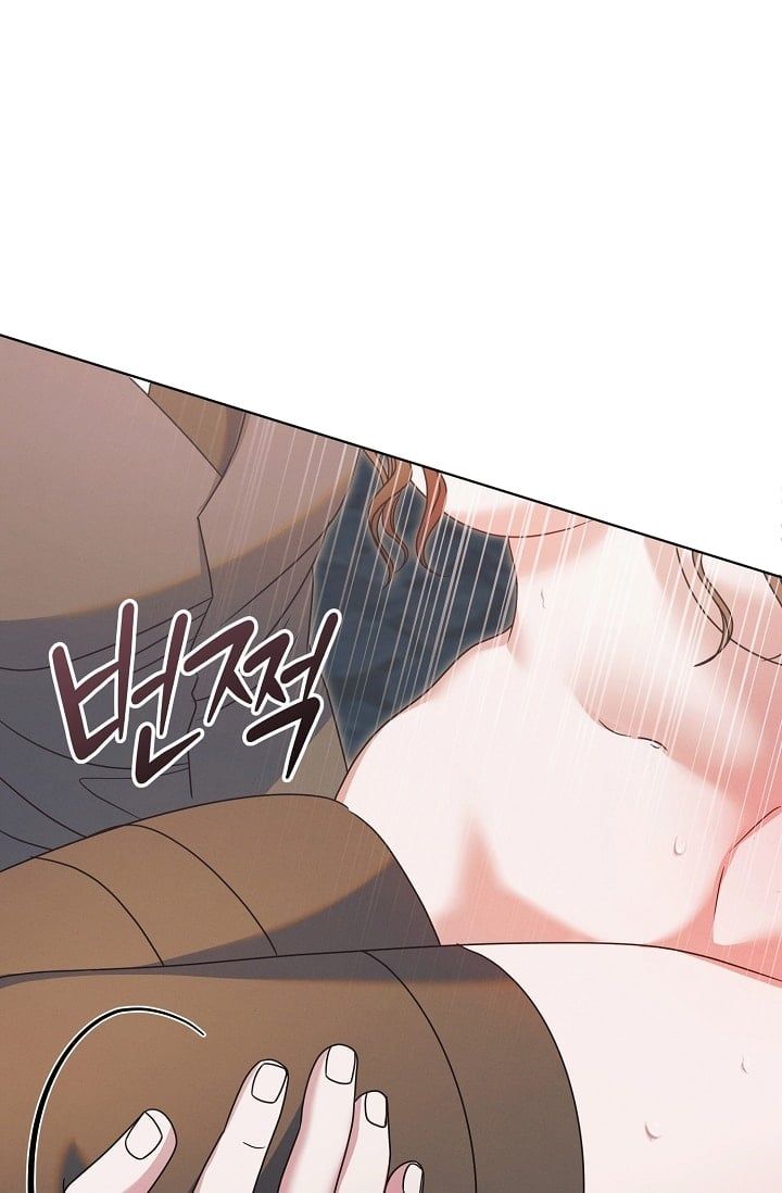 đọc truyện [18+] Hãy Cầu Xin Tôi Đi Chương 55 ảnh 75 tại Thiên Thai Truyện