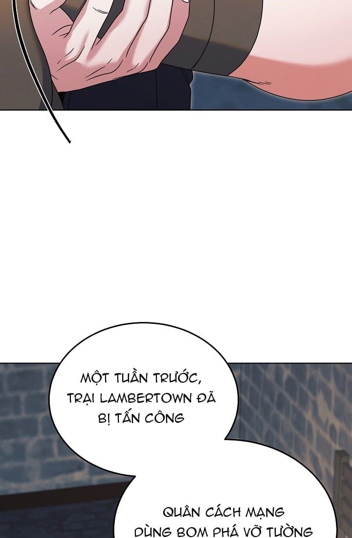 đọc truyện [18+] Hãy Cầu Xin Tôi Đi Chương 55 ảnh 76 tại Thiên Thai Truyện