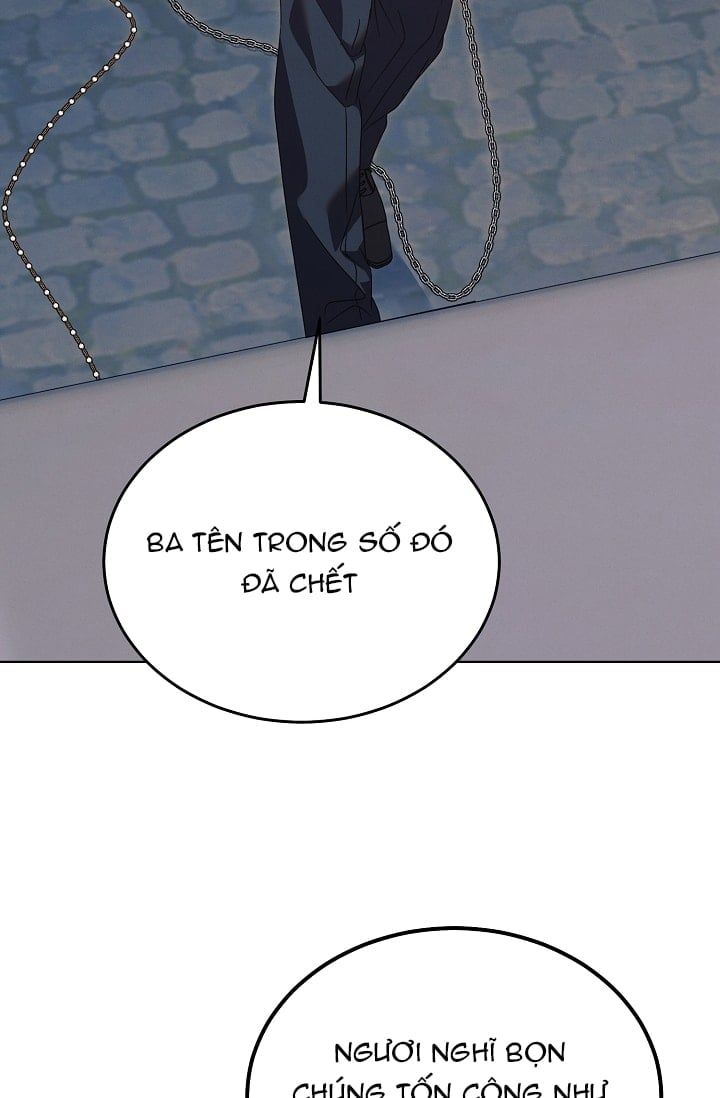 đọc truyện [18+] Hãy Cầu Xin Tôi Đi Chương 55 ảnh 78 tại Thiên Thai Truyện