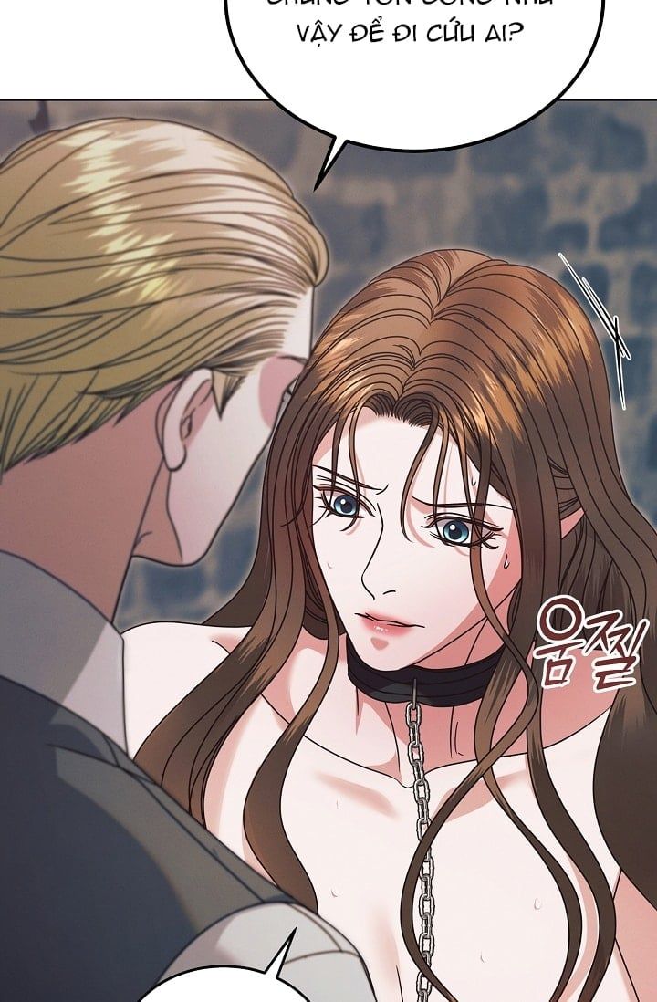 đọc truyện [18+] Hãy Cầu Xin Tôi Đi Chương 55 ảnh 79 tại Thiên Thai Truyện