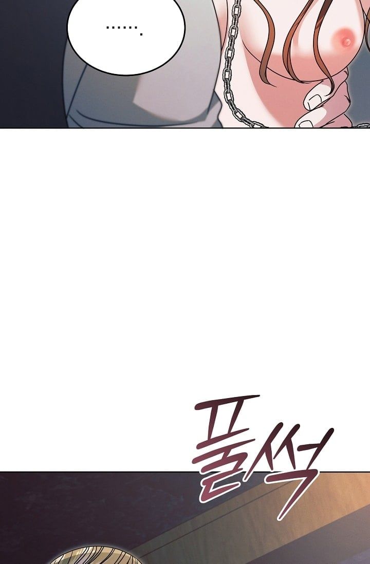 đọc truyện [18+] Hãy Cầu Xin Tôi Đi Chương 55 ảnh 80 tại Thiên Thai Truyện