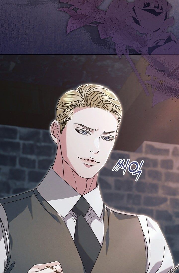 đọc truyện [18+] Hãy Cầu Xin Tôi Đi Chương 55 ảnh 10 tại Thiên Thai Truyện