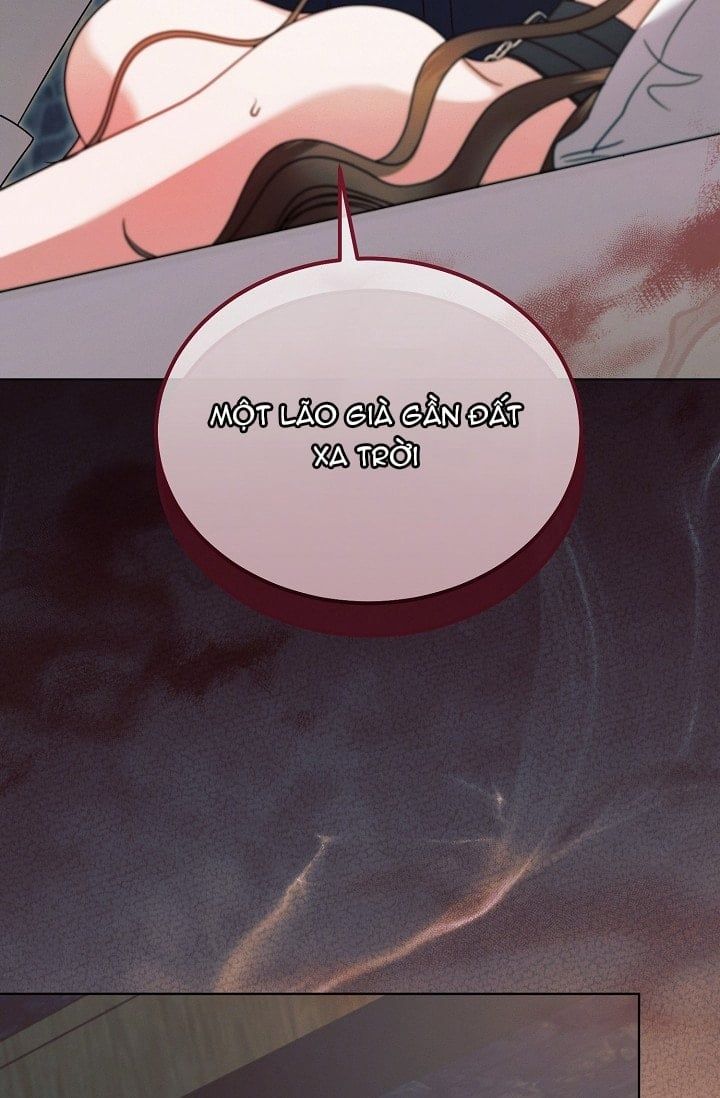 đọc truyện [18+] Hãy Cầu Xin Tôi Đi Chương 55 ảnh 82 tại Thiên Thai Truyện