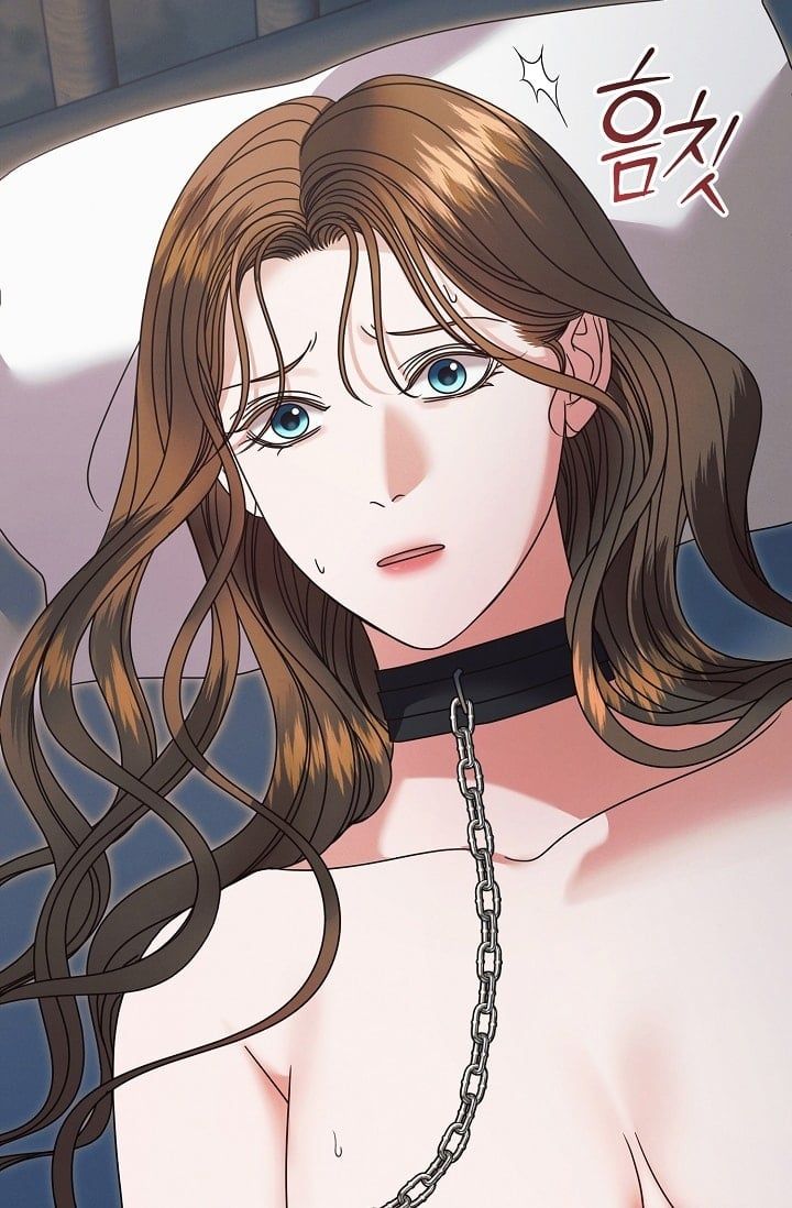 đọc truyện [18+] Hãy Cầu Xin Tôi Đi Chương 55 ảnh 85 tại Thiên Thai Truyện