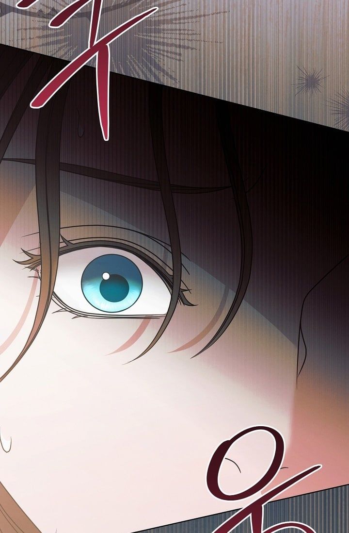 đọc truyện [18+] Hãy Cầu Xin Tôi Đi Chương 55 ảnh 91 tại Thiên Thai Truyện