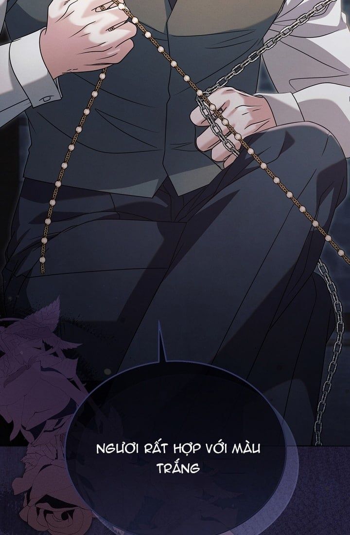 đọc truyện [18+] Hãy Cầu Xin Tôi Đi Chương 55 ảnh 11 tại Thiên Thai Truyện