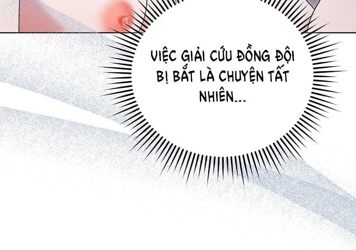 đọc truyện [18+] Hãy Cầu Xin Tôi Đi Chương 55 ảnh 95 tại Thiên Thai Truyện