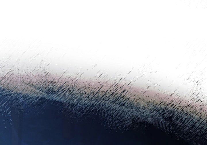 đọc truyện [18+] Hãy Cầu Xin Tôi Đi Chương 55 ảnh 96 tại Thiên Thai Truyện