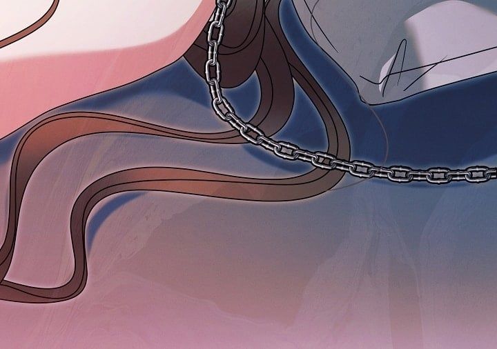 đọc truyện [18+] Hãy Cầu Xin Tôi Đi Chương 55 ảnh 99 tại Thiên Thai Truyện