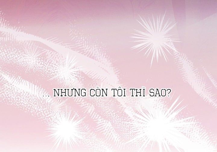 đọc truyện [18+] Hãy Cầu Xin Tôi Đi Chương 55 ảnh 100 tại Thiên Thai Truyện