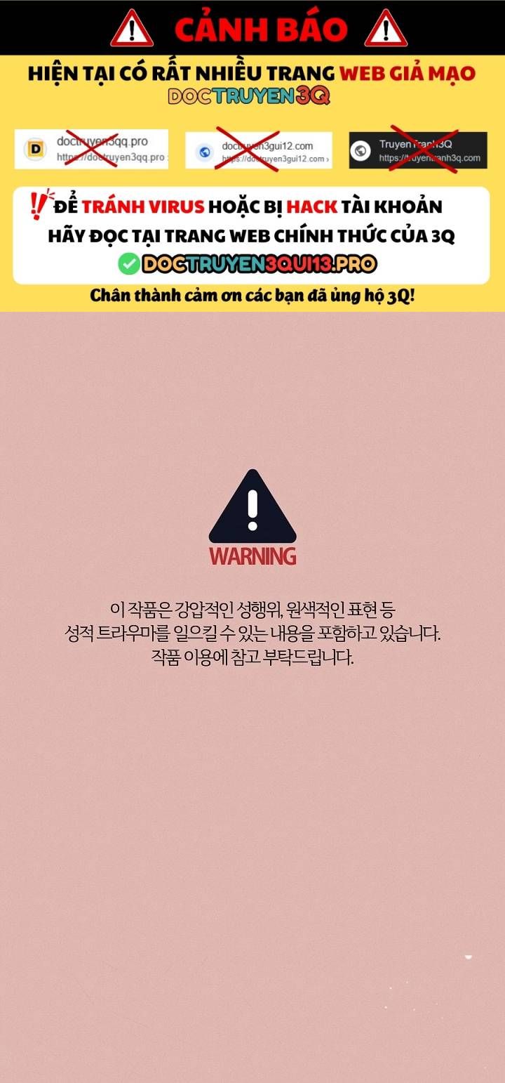 đọc truyện [18+] Hãy Cầu Xin Tôi Đi Chương 56 ảnh 3 tại Thiên Thai Truyện