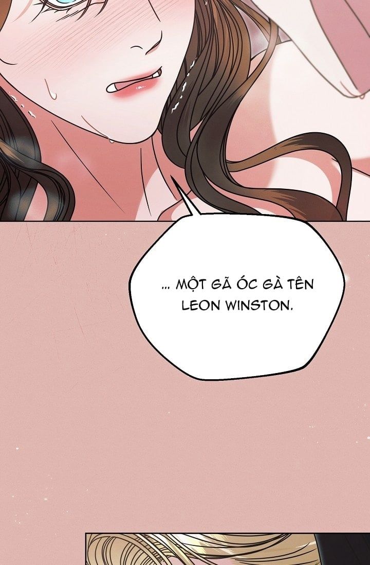 đọc truyện [18+] Hãy Cầu Xin Tôi Đi Chương 56 ảnh 12 tại Thiên Thai Truyện