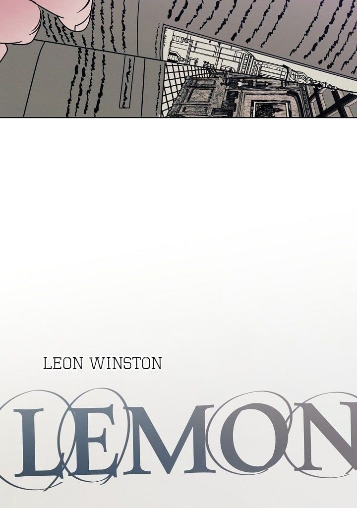 đọc truyện [18+] Hãy Cầu Xin Tôi Đi Chương 56 ảnh 105 tại Thiên Thai Truyện