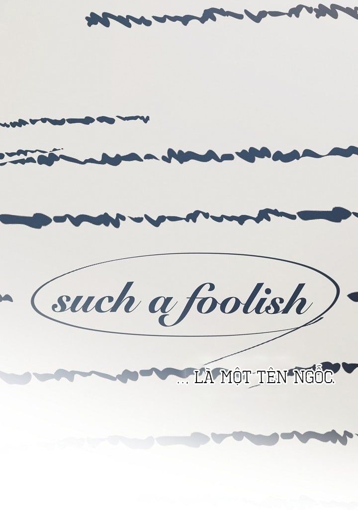 đọc truyện [18+] Hãy Cầu Xin Tôi Đi Chương 56 ảnh 106 tại Thiên Thai Truyện