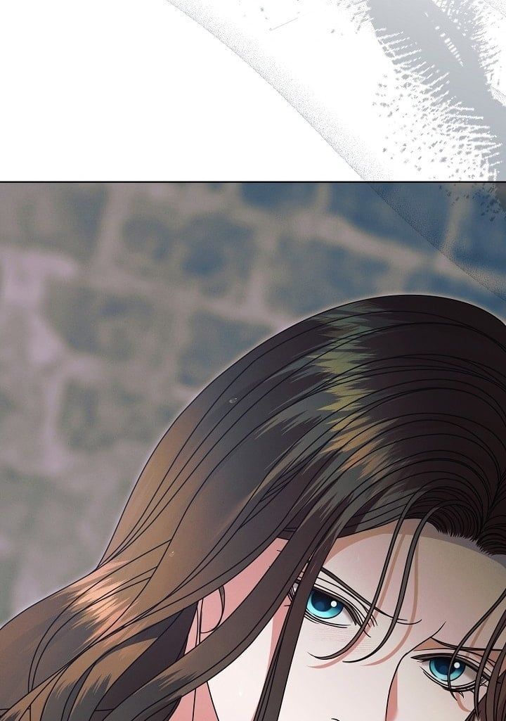 đọc truyện [18+] Hãy Cầu Xin Tôi Đi Chương 56 ảnh 109 tại Thiên Thai Truyện