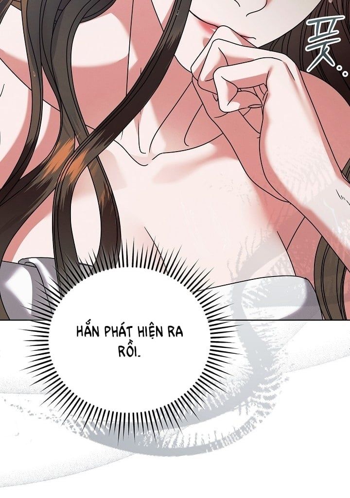 đọc truyện [18+] Hãy Cầu Xin Tôi Đi Chương 56 ảnh 110 tại Thiên Thai Truyện