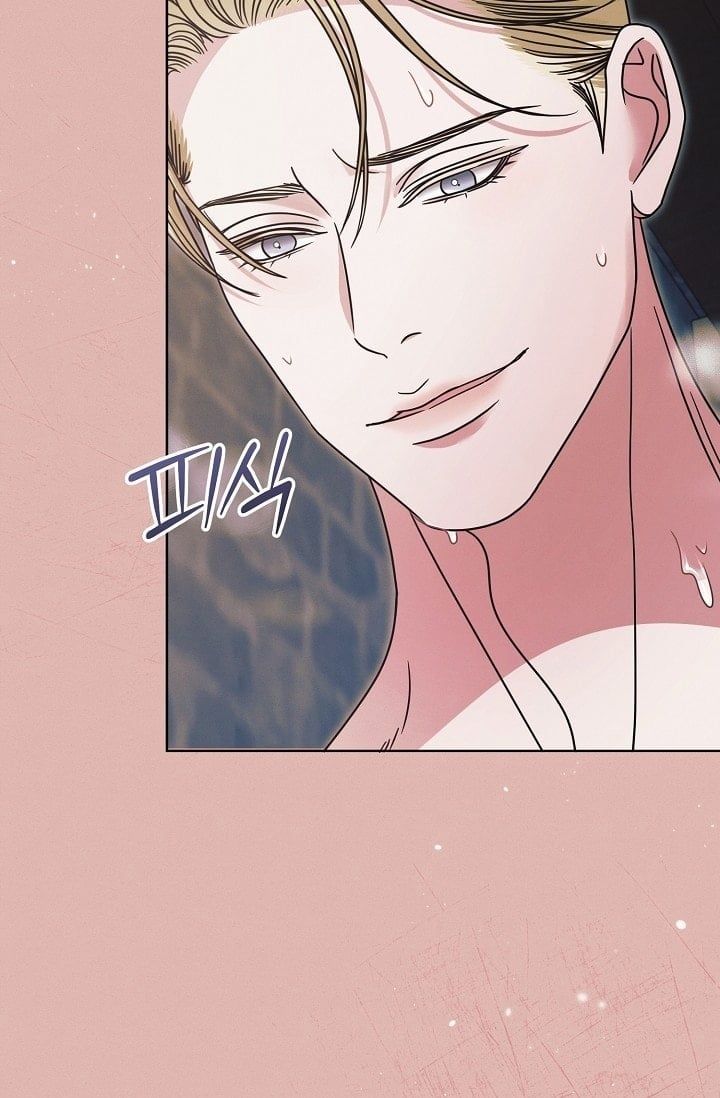 đọc truyện [18+] Hãy Cầu Xin Tôi Đi Chương 56 ảnh 13 tại Thiên Thai Truyện