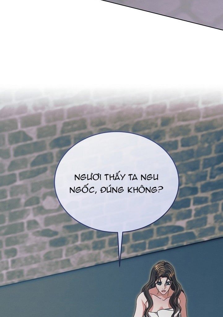 đọc truyện [18+] Hãy Cầu Xin Tôi Đi Chương 56 ảnh 113 tại Thiên Thai Truyện