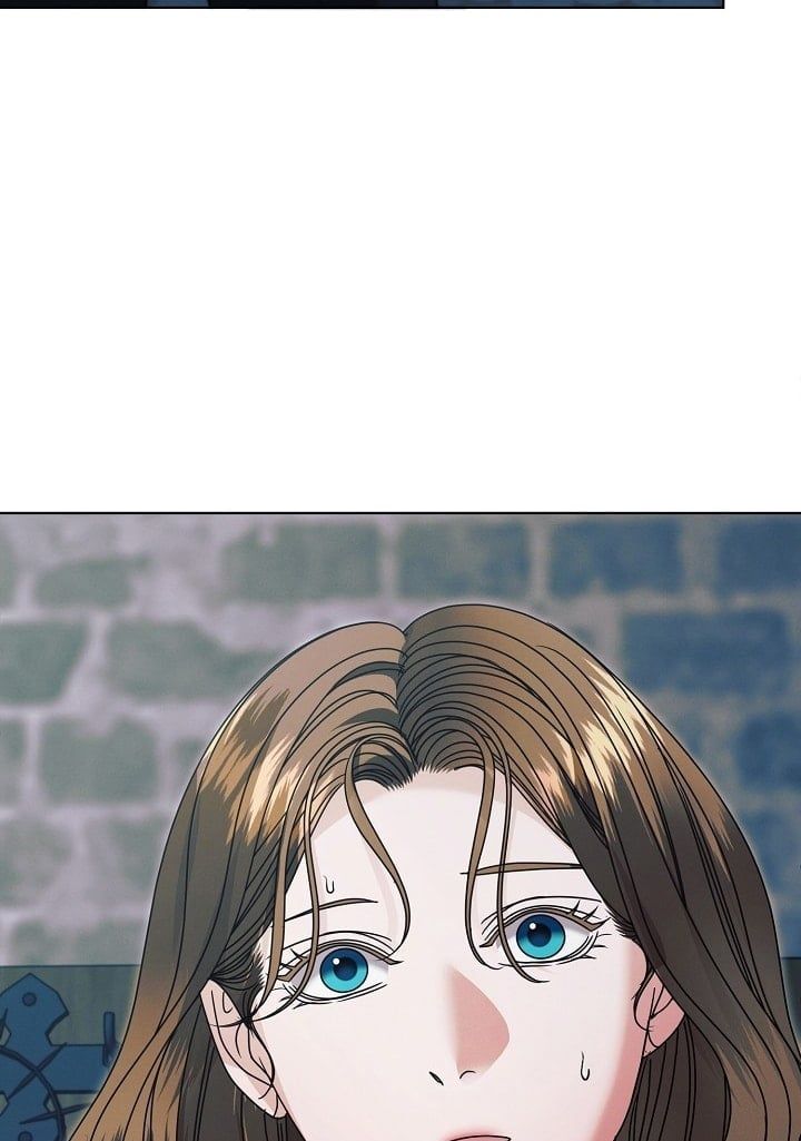 đọc truyện [18+] Hãy Cầu Xin Tôi Đi Chương 56 ảnh 119 tại Thiên Thai Truyện