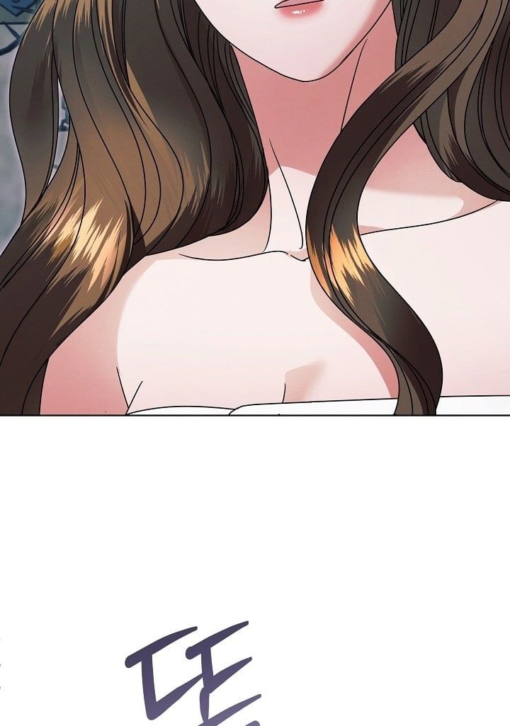 đọc truyện [18+] Hãy Cầu Xin Tôi Đi Chương 56 ảnh 120 tại Thiên Thai Truyện