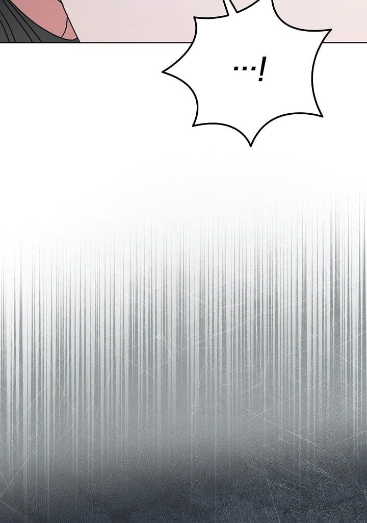 đọc truyện [18+] Hãy Cầu Xin Tôi Đi Chương 56 ảnh 122 tại Thiên Thai Truyện