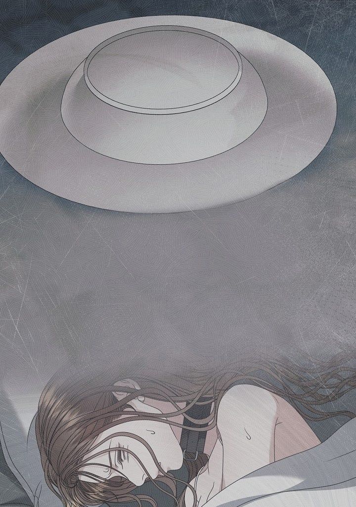 đọc truyện [18+] Hãy Cầu Xin Tôi Đi Chương 56 ảnh 123 tại Thiên Thai Truyện