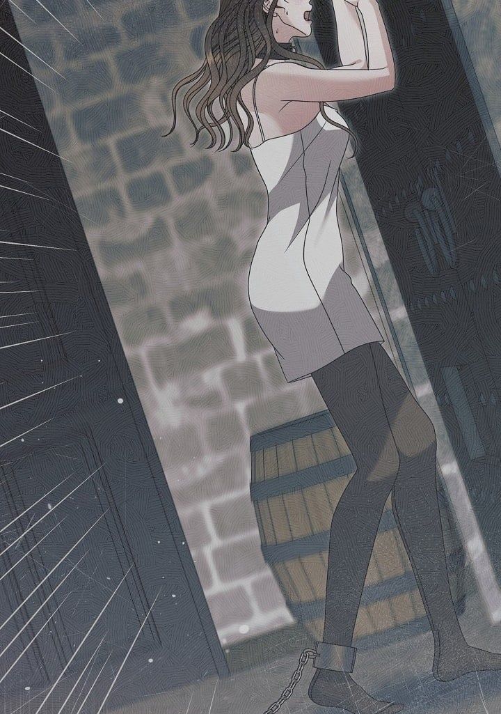 đọc truyện [18+] Hãy Cầu Xin Tôi Đi Chương 56 ảnh 125 tại Thiên Thai Truyện