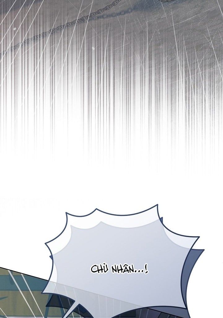 đọc truyện [18+] Hãy Cầu Xin Tôi Đi Chương 56 ảnh 126 tại Thiên Thai Truyện