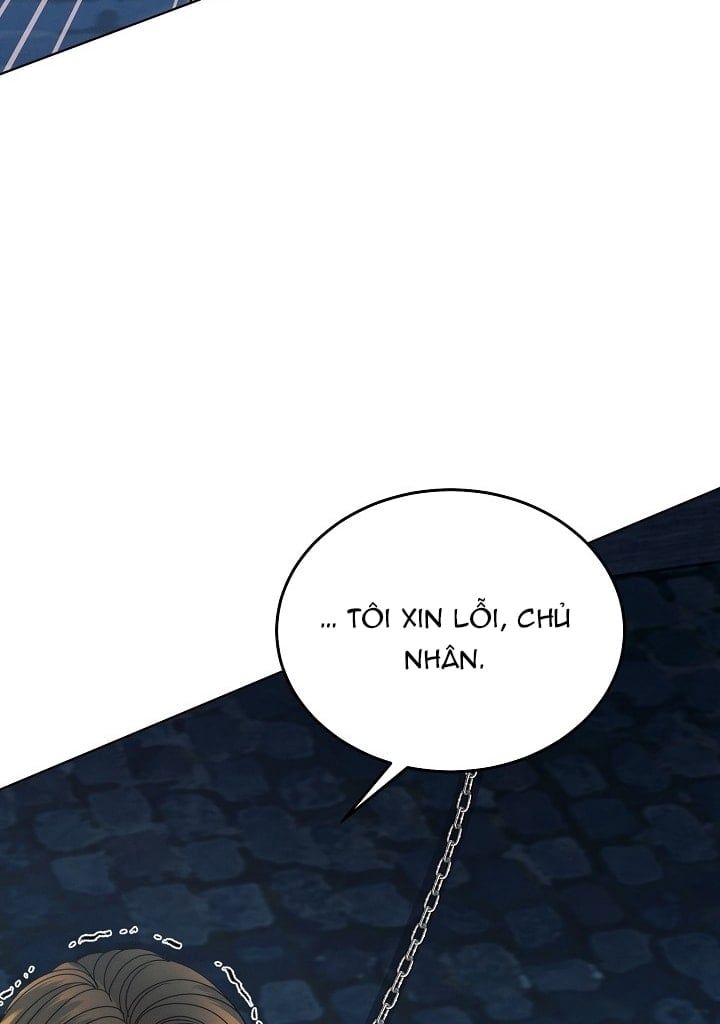 đọc truyện [18+] Hãy Cầu Xin Tôi Đi Chương 56 ảnh 128 tại Thiên Thai Truyện