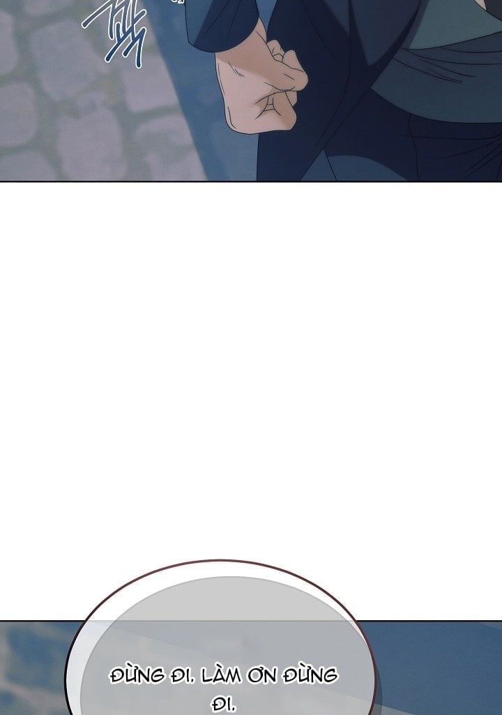 đọc truyện [18+] Hãy Cầu Xin Tôi Đi Chương 56 ảnh 130 tại Thiên Thai Truyện