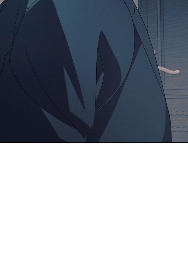 đọc truyện [18+] Hãy Cầu Xin Tôi Đi Chương 56 ảnh 132 tại Thiên Thai Truyện