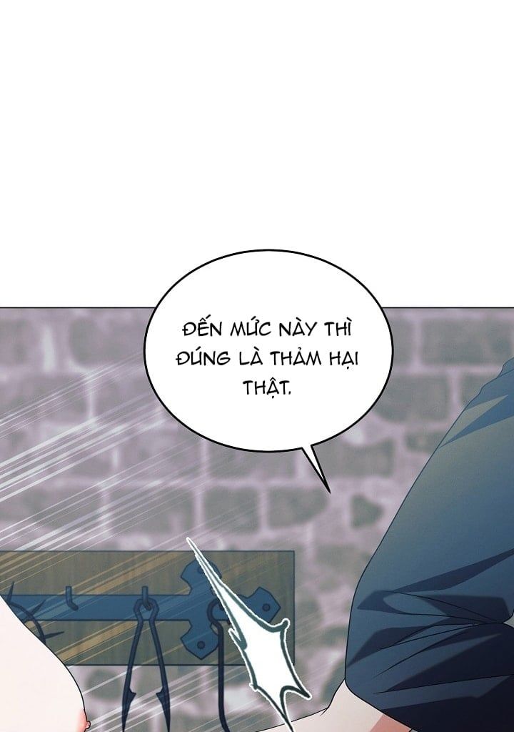 đọc truyện [18+] Hãy Cầu Xin Tôi Đi Chương 56 ảnh 133 tại Thiên Thai Truyện