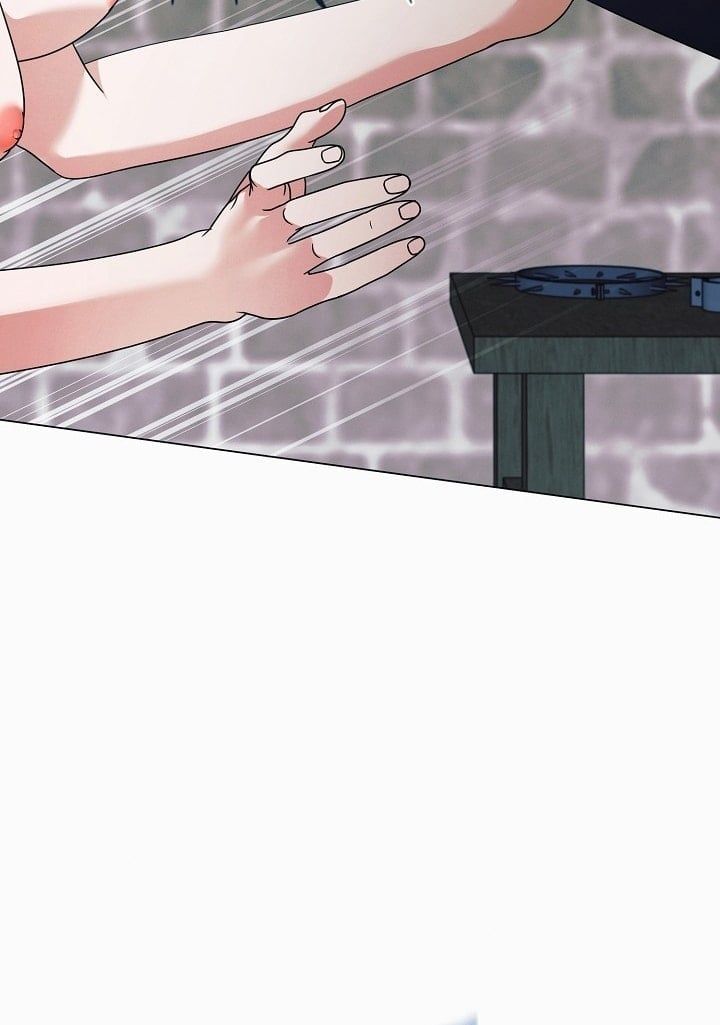 đọc truyện [18+] Hãy Cầu Xin Tôi Đi Chương 56 ảnh 134 tại Thiên Thai Truyện