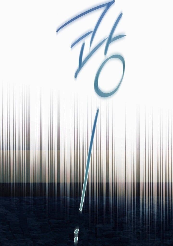 đọc truyện [18+] Hãy Cầu Xin Tôi Đi Chương 56 ảnh 135 tại Thiên Thai Truyện