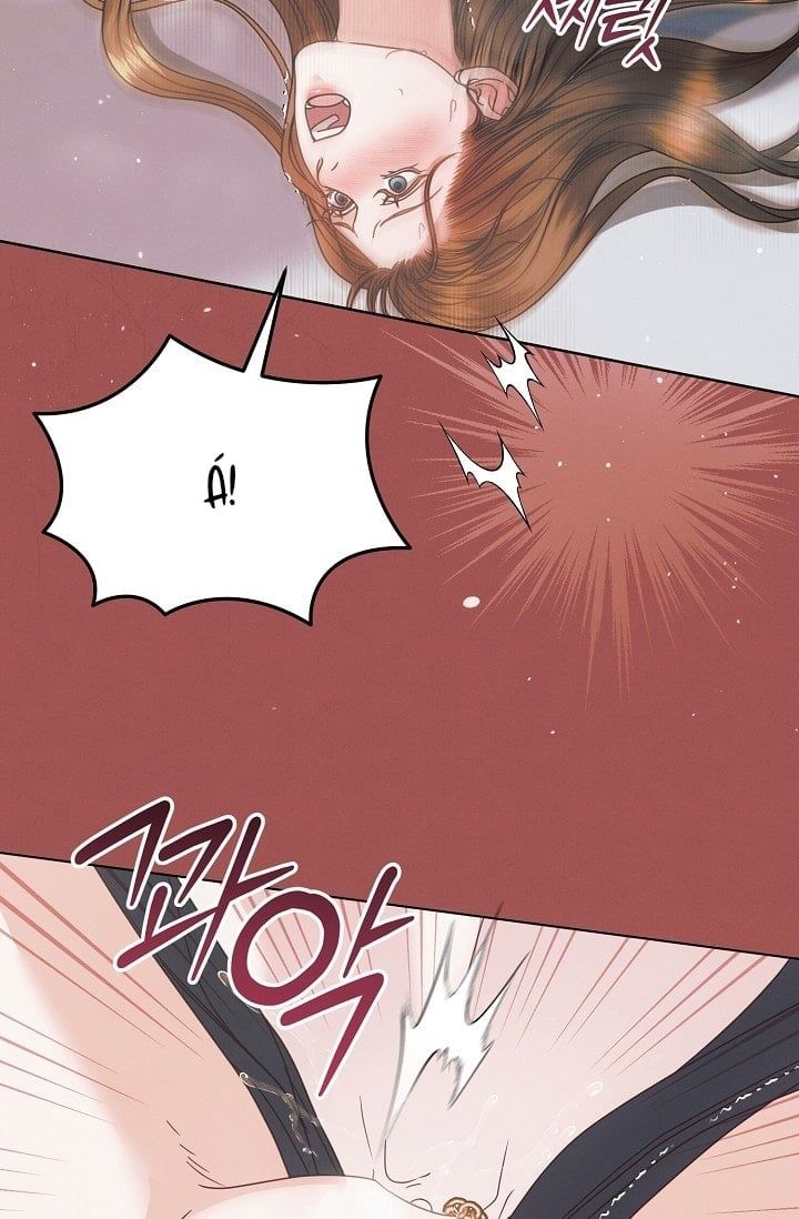 đọc truyện [18+] Hãy Cầu Xin Tôi Đi Chương 56 ảnh 17 tại Thiên Thai Truyện