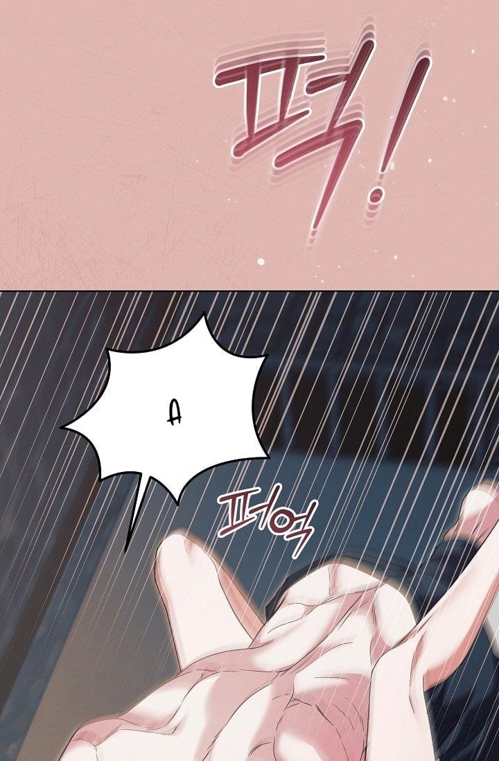 đọc truyện [18+] Hãy Cầu Xin Tôi Đi Chương 56 ảnh 4 tại Thiên Thai Truyện