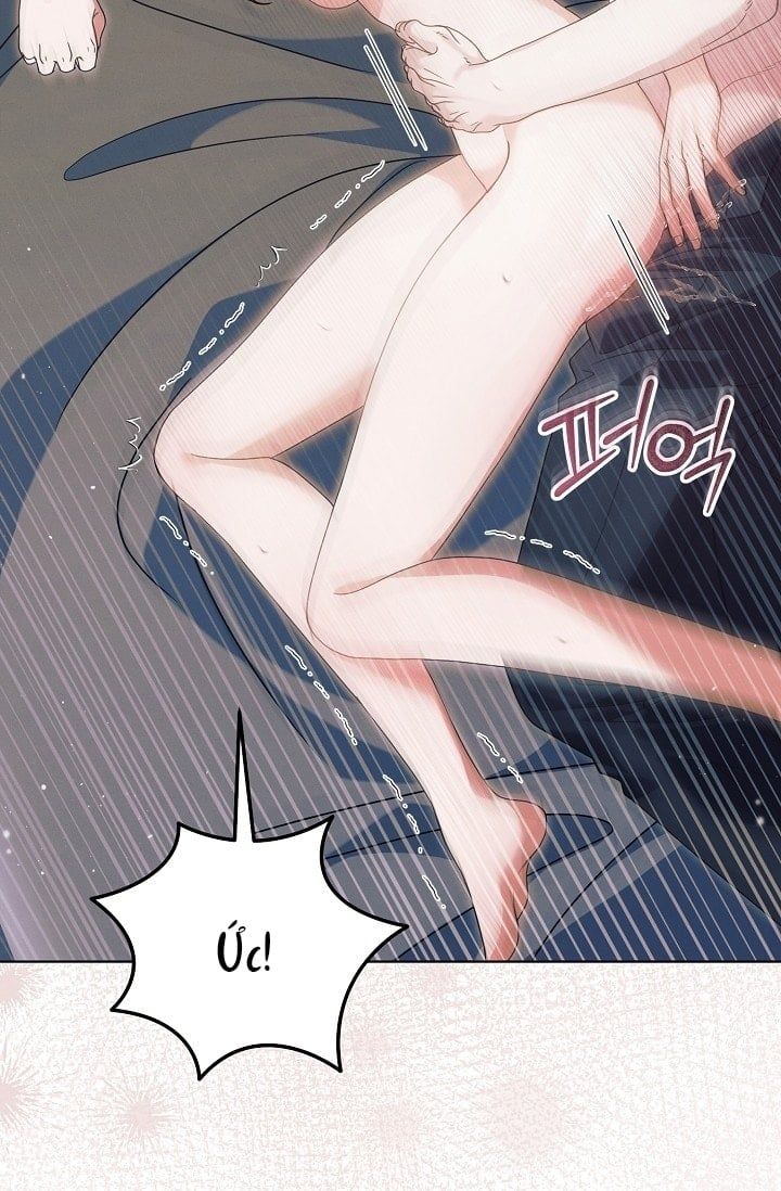 đọc truyện [18+] Hãy Cầu Xin Tôi Đi Chương 56 ảnh 29 tại Thiên Thai Truyện