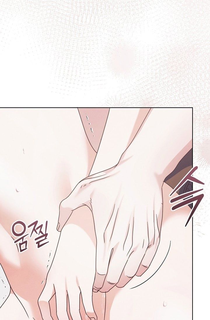 đọc truyện [18+] Hãy Cầu Xin Tôi Đi Chương 56 ảnh 30 tại Thiên Thai Truyện