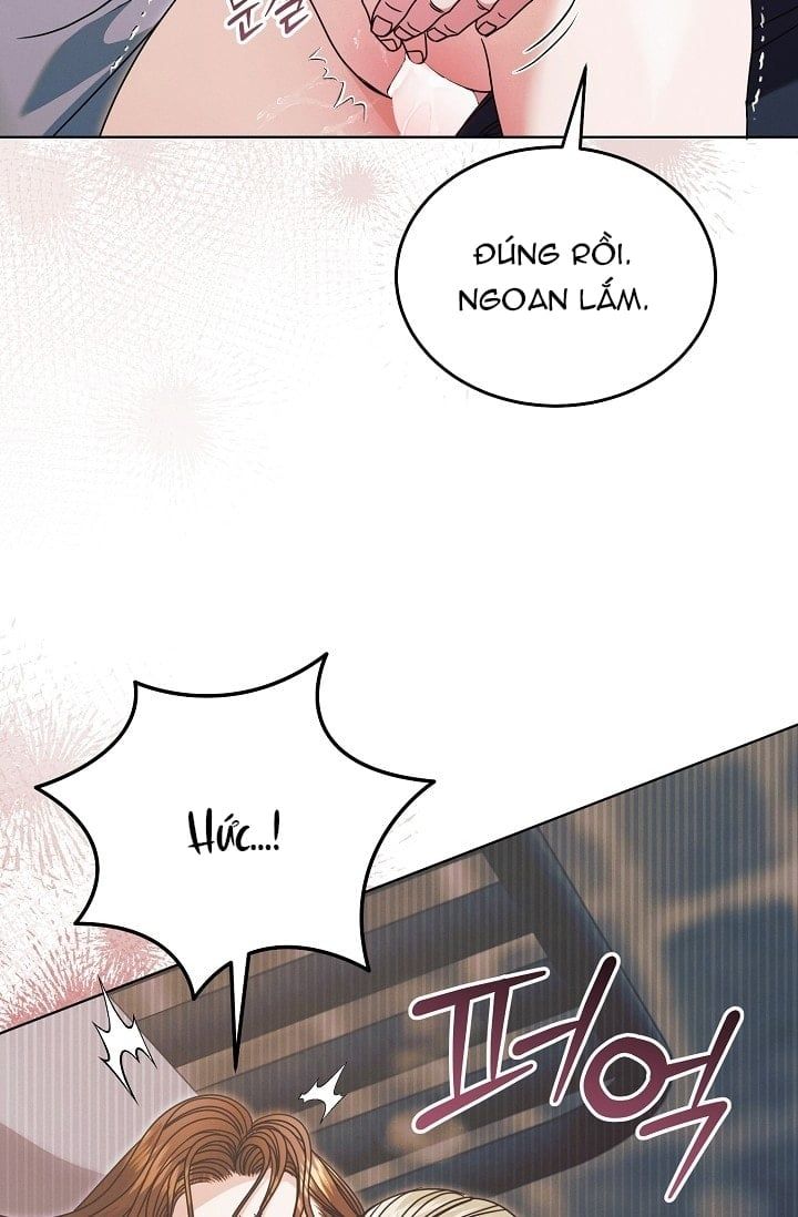 đọc truyện [18+] Hãy Cầu Xin Tôi Đi Chương 56 ảnh 33 tại Thiên Thai Truyện