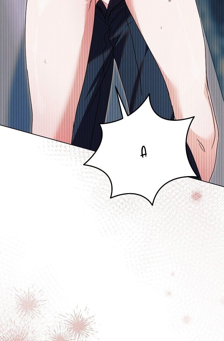 đọc truyện [18+] Hãy Cầu Xin Tôi Đi Chương 56 ảnh 35 tại Thiên Thai Truyện