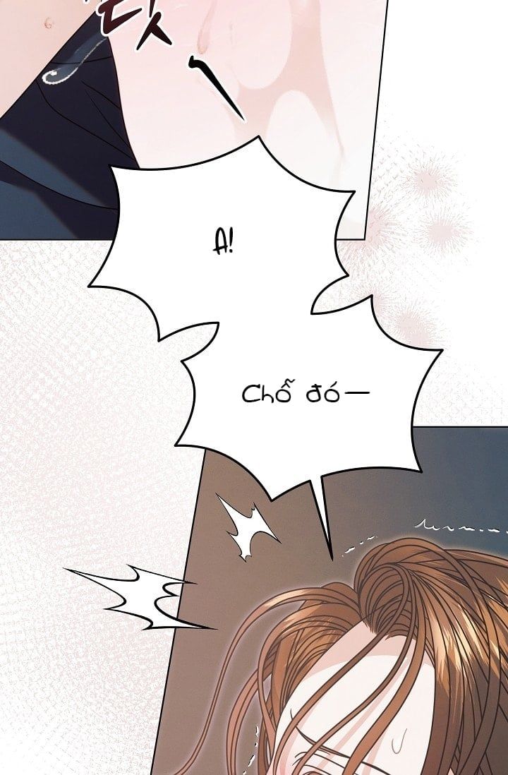 đọc truyện [18+] Hãy Cầu Xin Tôi Đi Chương 56 ảnh 37 tại Thiên Thai Truyện