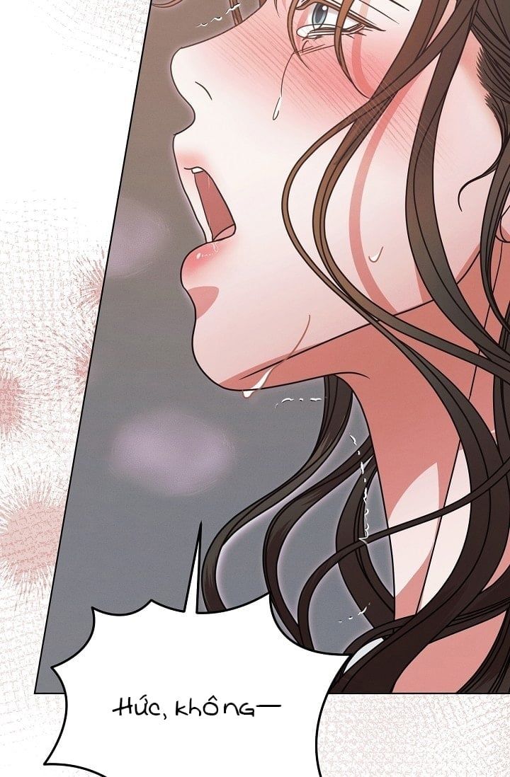 đọc truyện [18+] Hãy Cầu Xin Tôi Đi Chương 56 ảnh 38 tại Thiên Thai Truyện