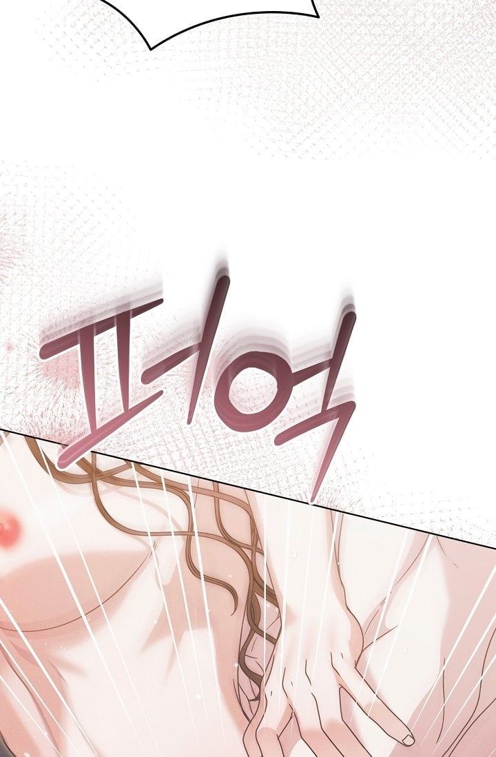 đọc truyện [18+] Hãy Cầu Xin Tôi Đi Chương 56 ảnh 39 tại Thiên Thai Truyện