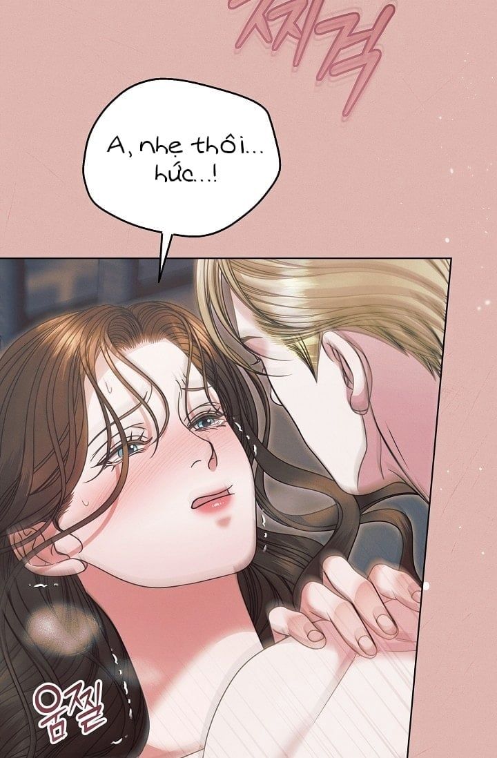 đọc truyện [18+] Hãy Cầu Xin Tôi Đi Chương 56 ảnh 6 tại Thiên Thai Truyện