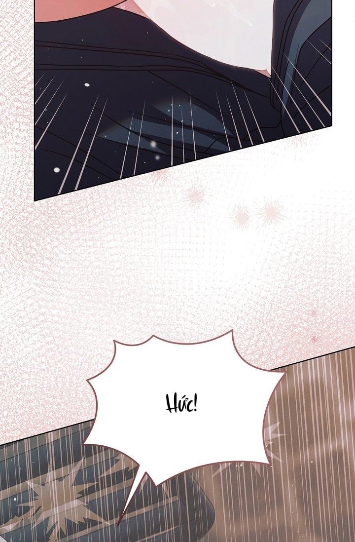 đọc truyện [18+] Hãy Cầu Xin Tôi Đi Chương 56 ảnh 44 tại Thiên Thai Truyện