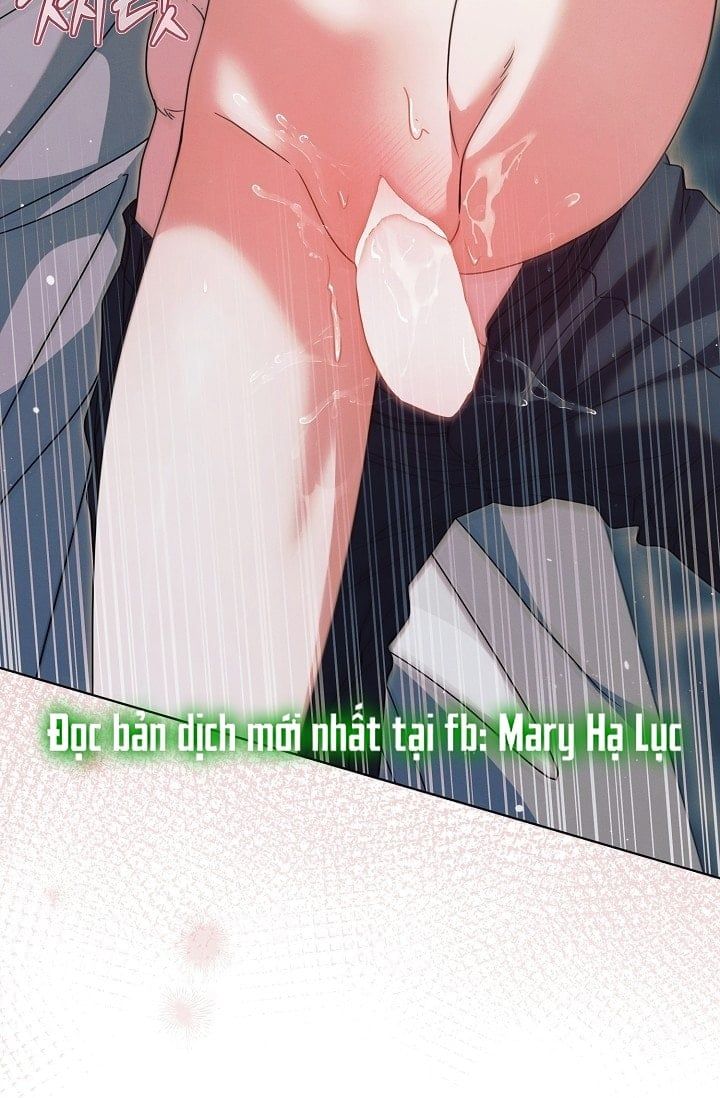 đọc truyện [18+] Hãy Cầu Xin Tôi Đi Chương 56 ảnh 46 tại Thiên Thai Truyện