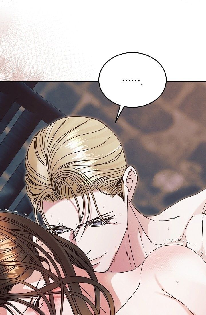 đọc truyện [18+] Hãy Cầu Xin Tôi Đi Chương 56 ảnh 47 tại Thiên Thai Truyện