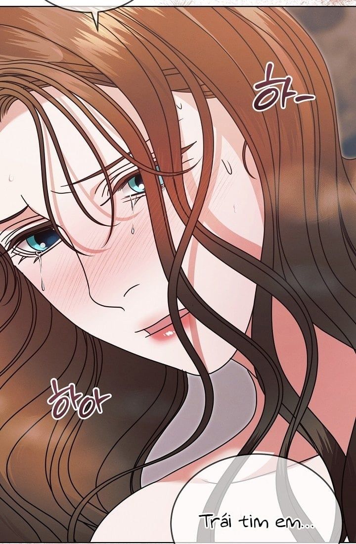 đọc truyện [18+] Hãy Cầu Xin Tôi Đi Chương 56 ảnh 50 tại Thiên Thai Truyện