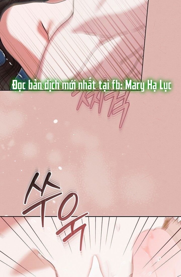 đọc truyện [18+] Hãy Cầu Xin Tôi Đi Chương 56 ảnh 7 tại Thiên Thai Truyện